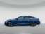 Audi A5 35 TFSI S-Line S-Tronic Sportback