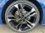 Audi A5 35 TFSI S-Line S-Tronic Sportback