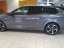 Opel Astra 1.2 Turbo Elegance Sports Tourer Turbo