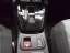 Opel Corsa Electric (MJ23D) 100kW (136 PS) PDC
