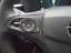 Opel Corsa Electric (MJ23D) 100kW (136 PS) PDC