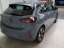 Opel Corsa Electric (MJ23D) 100kW (136 PS) PDC