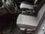 Opel Corsa Electric (MJ23D) 100kW (136 PS) PDC