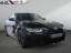 BMW 440 Coupé Gran Coupé M440i xDrive