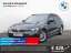 BMW 320 320d M-Sport Touring