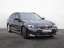 BMW 320 320d M-Sport Touring