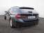 BMW 320 320d M-Sport Touring