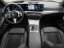 BMW 320 320d M-Sport Touring