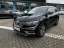 Renault Koleos Initiale Paris TCe 160