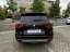 Renault Koleos Initiale Paris TCe 160