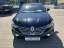 Renault Talisman Initiale Paris TCe 160