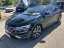 Renault Talisman Initiale Paris TCe 160