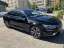 Renault Talisman Initiale Paris TCe 160