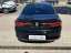 Renault Talisman Initiale Paris TCe 160