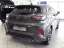 Ford Puma ST Line