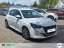 Peugeot 208 Active Pack EAT8 PureTech