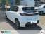 Peugeot 208 Active Pack EAT8 PureTech