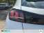 Peugeot 208 Active Pack EAT8 PureTech