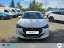 Peugeot 208 Active Pack EAT8 PureTech