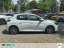 Peugeot 208 Active Pack EAT8 PureTech