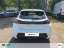 Peugeot 208 Active Pack EAT8 PureTech