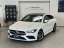 Mercedes-Benz CLA 200 AMG Shooting Brake