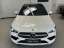 Mercedes-Benz CLA 200 AMG Shooting Brake