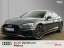 Audi A5 40 TDI Quattro S-Line S-Tronic Sportback