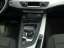 Audi A5 40 TDI Quattro S-Line S-Tronic Sportback