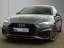 Audi A5 40 TDI Quattro S-Line S-Tronic Sportback