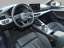 Audi A5 40 TFSI Cabriolet S-Line S-Tronic