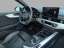 Audi A5 40 TFSI Cabriolet S-Line S-Tronic