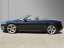 Audi A5 40 TFSI Cabriolet S-Line S-Tronic