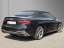 Audi A5 40 TFSI Cabriolet S-Line S-Tronic