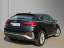 Audi Q3 35 TFSI S-Line S-Tronic Sportback