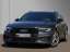 Audi A6 55 TFSI Avant Quattro S-Tronic Sport