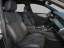 Audi A6 55 TFSI Avant Quattro S-Tronic Sport