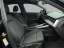 Audi A3 40 TFSI S-Tronic Sportback