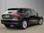 Audi A3 40 TFSI S-Tronic Sportback