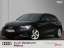 Audi A3 45 TFSI S-Line S-Tronic Sportback