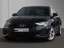 Audi A3 45 TFSI S-Line S-Tronic Sportback