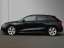 Audi A3 45 TFSI S-Line S-Tronic Sportback