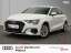 Audi A3 40 TFSI S-Tronic Sportback