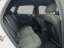 Audi A3 40 TFSI S-Tronic Sportback