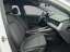 Audi A3 40 TFSI S-Tronic Sportback