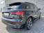 Audi A3 30 TFSI S-Line S-Tronic Sportback