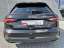 Audi A3 30 TFSI S-Line S-Tronic Sportback