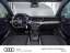 Audi A1 35 TFSI S-Line S-Tronic Sportback