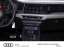 Audi A1 35 TFSI S-Line S-Tronic Sportback