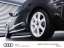 Audi A1 35 TFSI S-Line S-Tronic Sportback